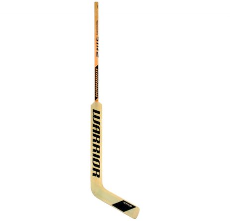 Warrior Swagger STR 2 Senior Goalie Stick