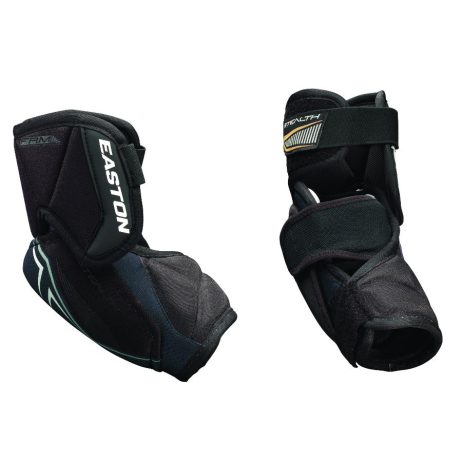 Easton Stealth C7.0 Senior Elbow Pads