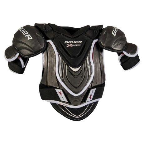 Bauer Vapor XShift "Exclusive" Senior Shoulder Pad