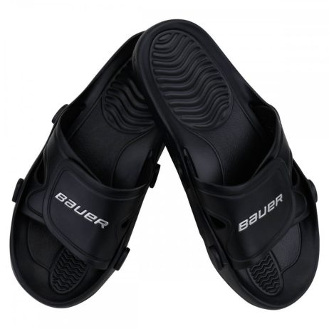 Bauer Hockey Shower Slides