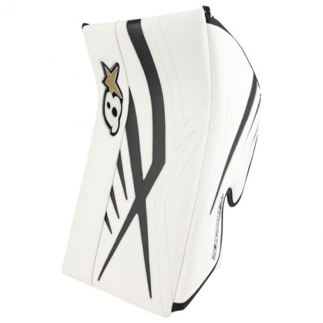 Brian's Sub Zero 7.0 Intermediate Goalie Blocker