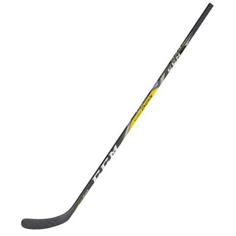 CCM Super Tacks Intermediate Hockey Stick