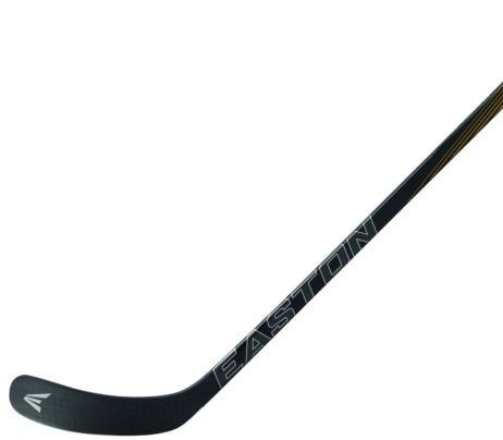 Easton Stealth 7.0 Senior Hockey Stick