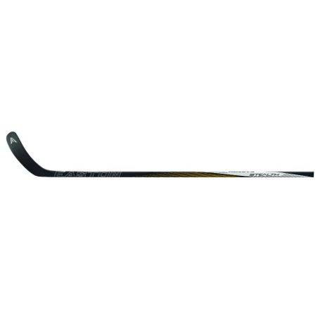 Easton Stealth 7.0 Senior Hockey Stick - Image 2