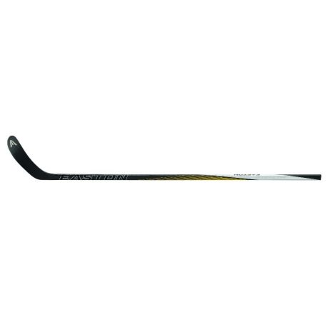 Easton Stealth CX Senior Hockey Stick - Image 2