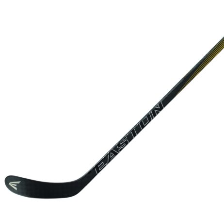 Easton Stealth CX Senior Hockey Stick