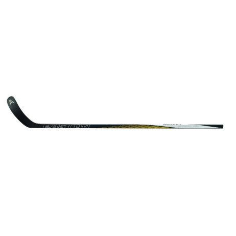 Easton Stealth CXT Senior Hockey Stick - Image 2