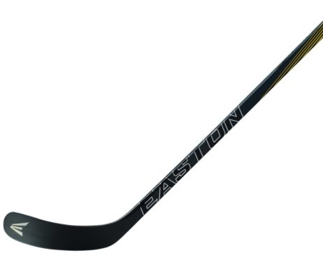 Easton Stealth CXT Senior Hockey Stick