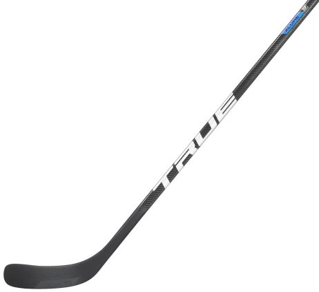 True XCore 9 Senior Hockey Stick