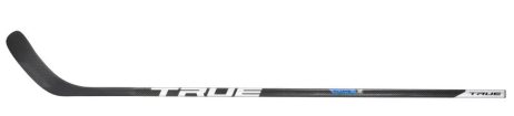 True XCore 9 Senior Hockey Stick - Image 2