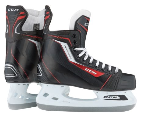 CCM JetSpeed 250 Senior Hockey Skate