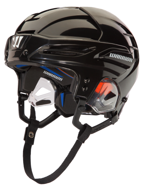 Warrior Krown PX3 Hockey Helmet