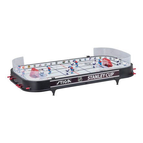 Stiga Bubble Hockey Game