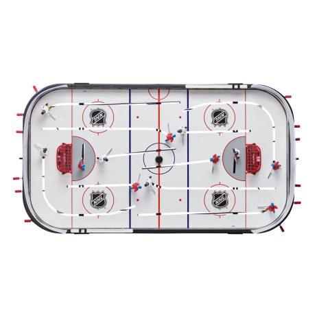 Stiga Bubble Hockey Game - Image 2