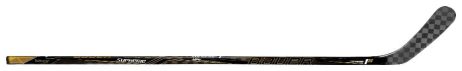 Bauer Supreme 1S Junior Hockey Stick (2015) - Image 2