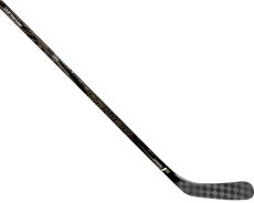 Bauer Sup 1S Sr