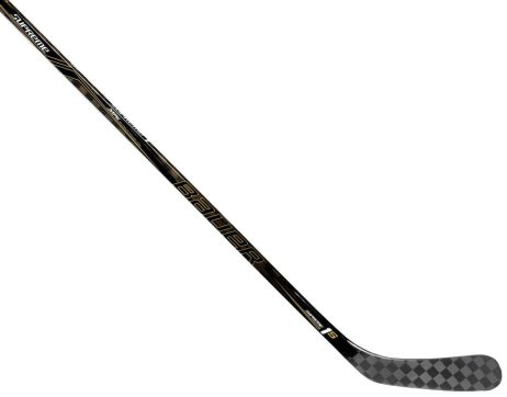 Bauer Sup 1S Sr