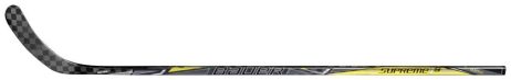 Bauer S17 Supreme 1S Intermediate Hockey Stick - Image 2