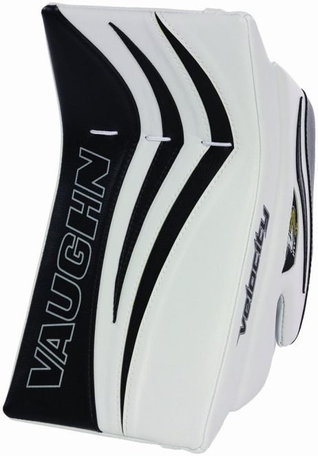 Vaughn Velocity V7 XF Intermediate Blocker