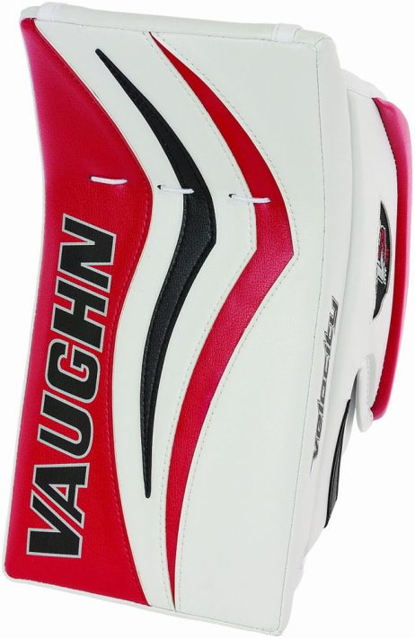 Vaughn Velocity V7 XR Junior Blocker