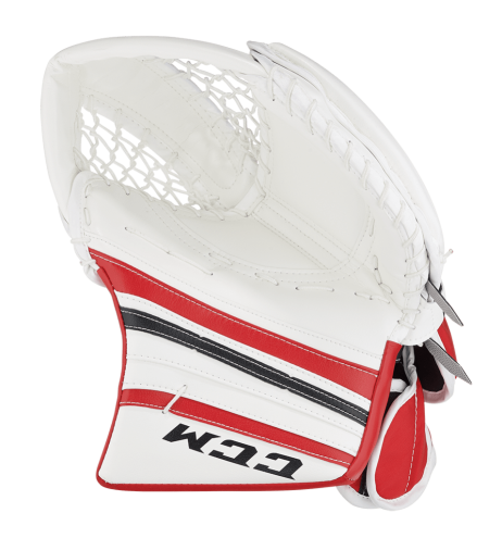 CCM Premier Pro Catch Glove