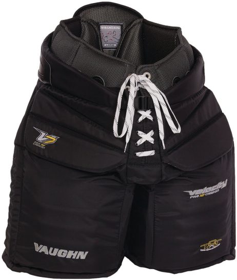 Vaughn Velocity V7 XF Pro Carbon Goal Pant