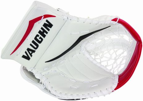 Vaughn Velocity V7 XF Intermediate Catcher