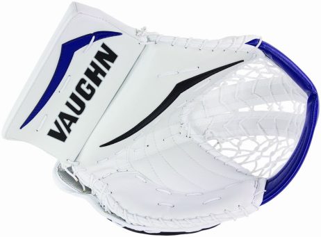 Vaughn Velocity V7 XF Pro Catcher