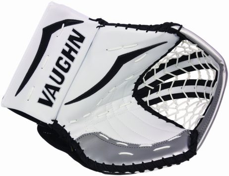 Vaughn Velocity V7 XF Pro Catcher - Image 2