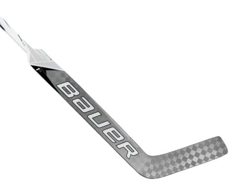 Bauer Supreme 1S Intermediate Composite Goalie Stick