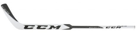 CCM Premier R1.9 Composite Goalie Stick - Image 3