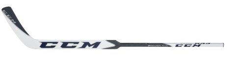 CCM Premier R1.9 Composite Goalie Stick - Image 2