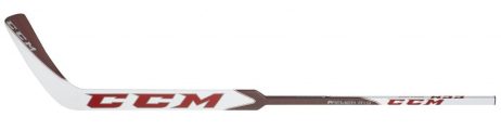 CCM Premier R1.9 Composite Goalie Stick - Image 4