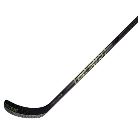 CCM Ribcor Titanium Senior Hockey Stick