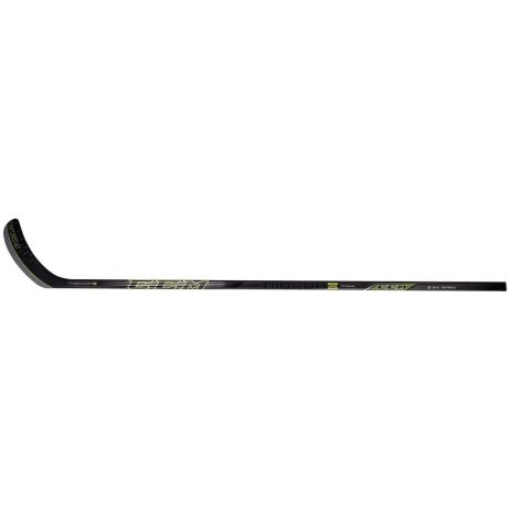 CCM Ribcor Titanium Senior Hockey Stick - Image 2