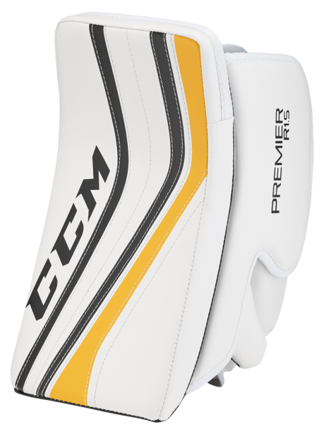 CCM Premier 1.5 Junior Blocker