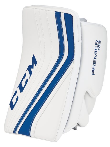 CCM Premier 1.9 Intermediate Blocker