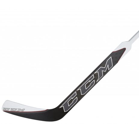 CCM Premier Plus Senior Composite Goalie Stick