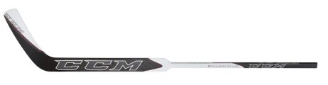 CCM Premier Plus Senior Composite Goalie Stick - Image 2