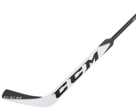 CCM Premier R1.9 Composite Goalie Stick