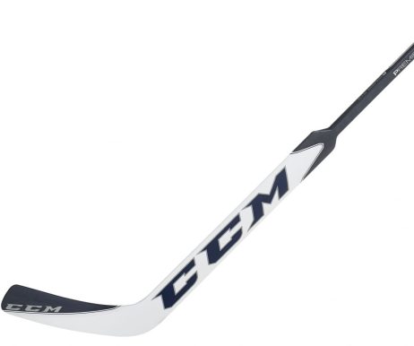 CCM Premier R1.9 Composite Goalie Stick - Image 6