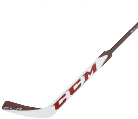 CCM Premier R1.9 Composite Goalie Stick - Image 5