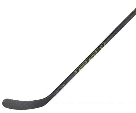 CCM Ribcor Reckoner Senior Hockey Stick