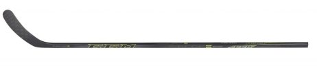 CCM Ribcor Reckoner Senior Hockey Stick - Image 2