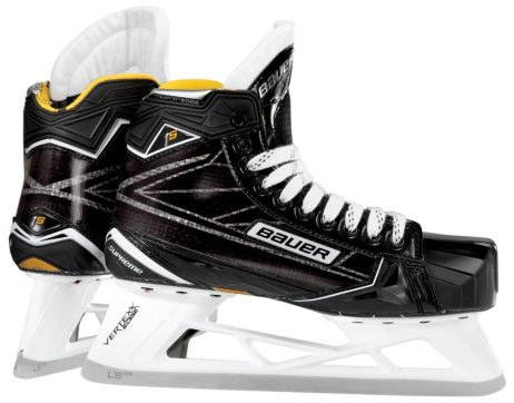 Bauer Supreme 1S Senior Goalie Skate