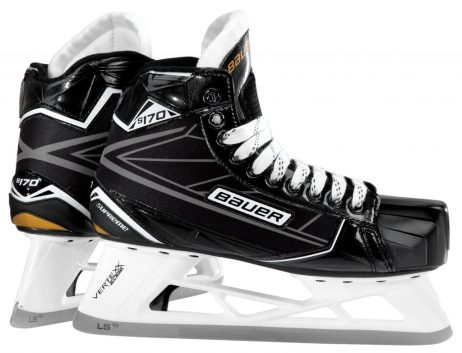 Bauer Supreme S170 Senior Goalie Skate