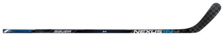 Bauer Nexus 1N Senior Hockey Stick - Image 2