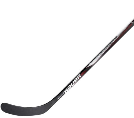 Bauer Vapor X700 Intermediate Hockey Stick