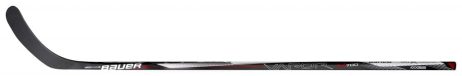 Bauer Vapor X700 Intermediate Hockey Stick - Image 2