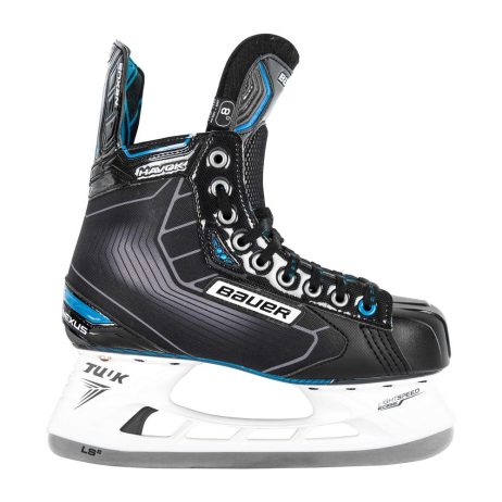 Bauer "Exclusive" Nexus Havok Sr Hockey Skate